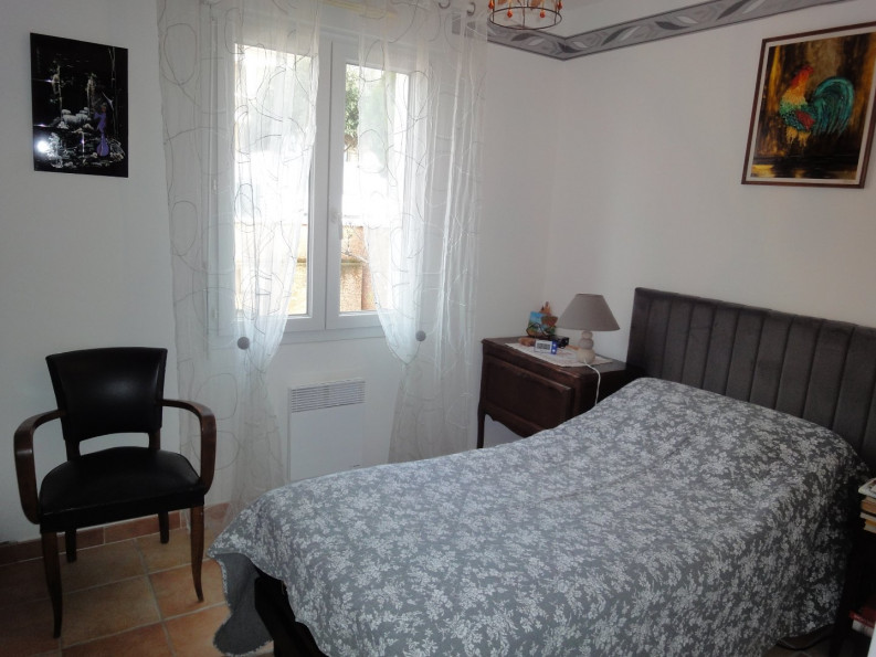 for sale Villa Beziers - Photo 10