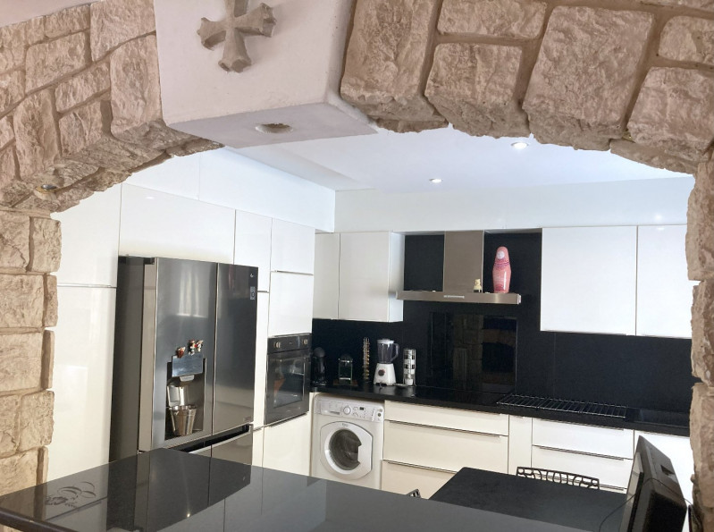 à vendre Maison individuelle Beziers - Photo 6