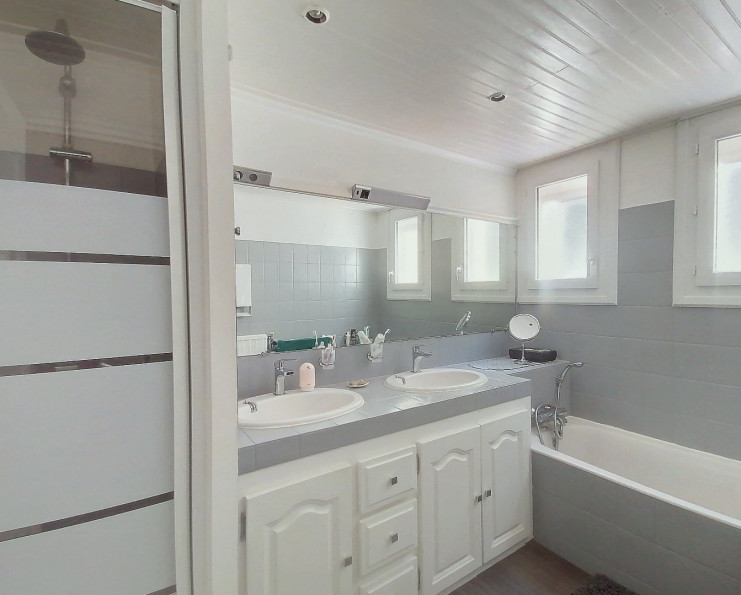 à vendre Maison individuelle Beziers - Photo 7