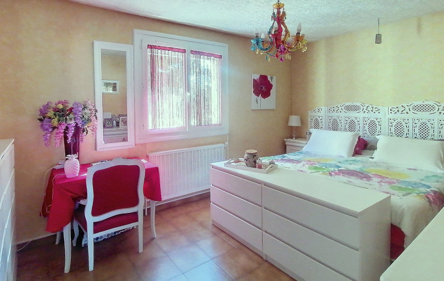 à vendre Maison individuelle Beziers - Photo 9