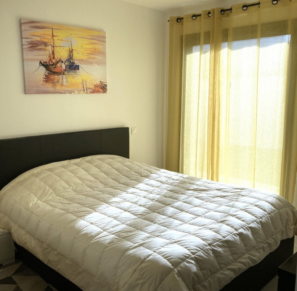à vendre Maison contemporaine Maureilhan - Photo 8