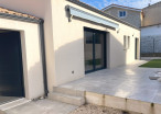 à vendre Maison contemporaine Maureilhan