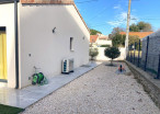 à vendre Maison contemporaine Maureilhan