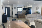 à vendre Maison contemporaine Maureilhan
