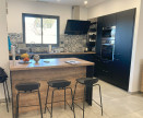 à vendre Maison contemporaine Maureilhan