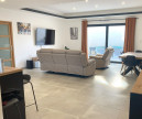 à vendre Maison contemporaine Maureilhan
