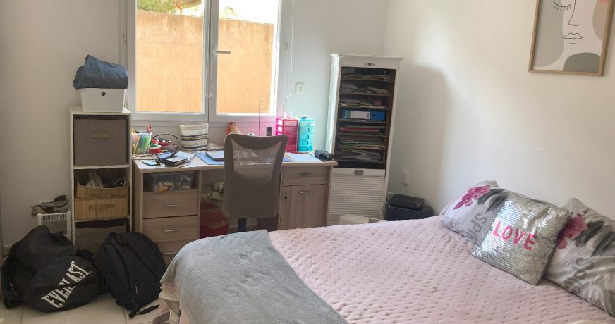 vente Maison individuelle Colombiers
