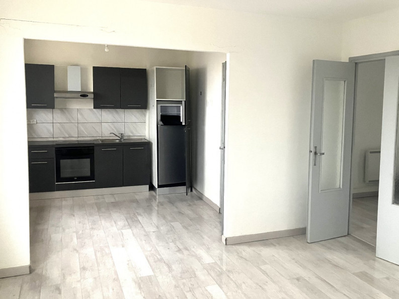 for sale Appartement Beziers - Photo 3