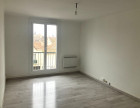for sale Appartement Beziers