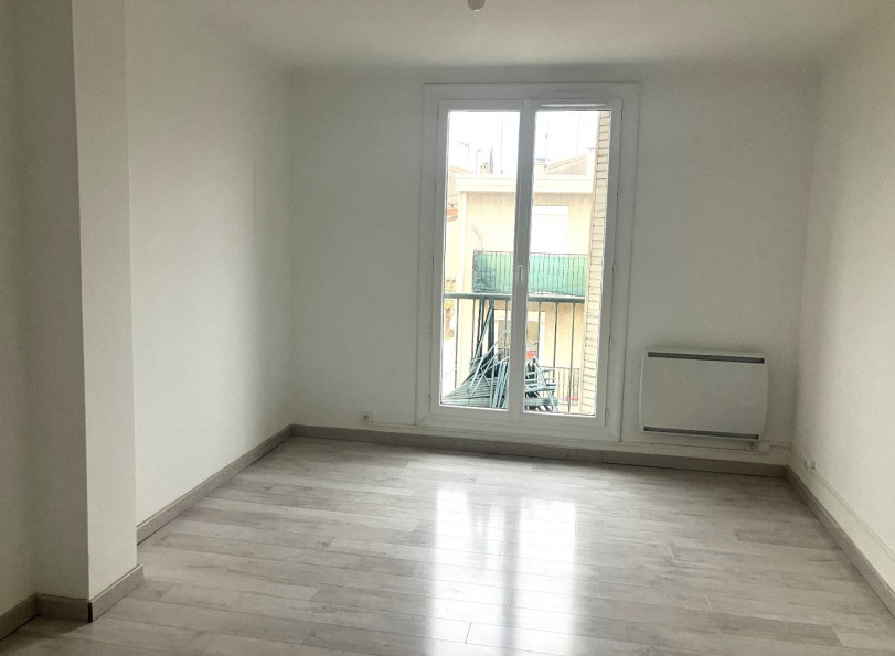 for sale Appartement Beziers - Photo 6