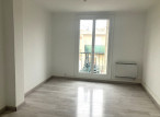 for sale Appartement Beziers
