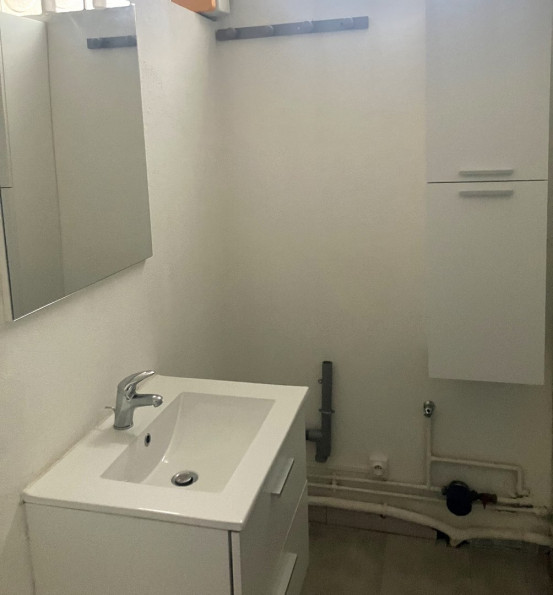 for sale Appartement Beziers - Photo 7