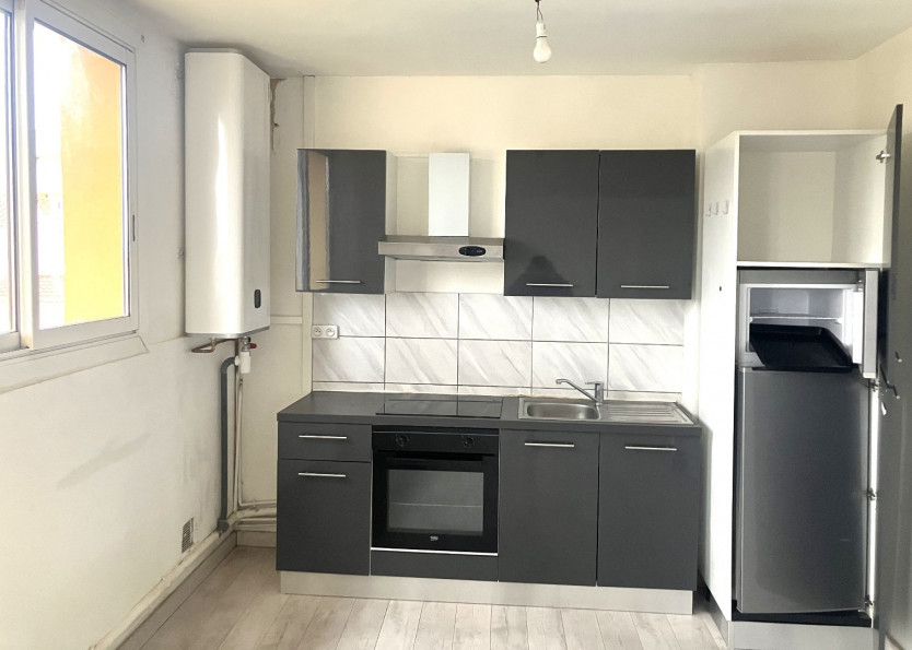 for sale Appartement Beziers - Photo 2