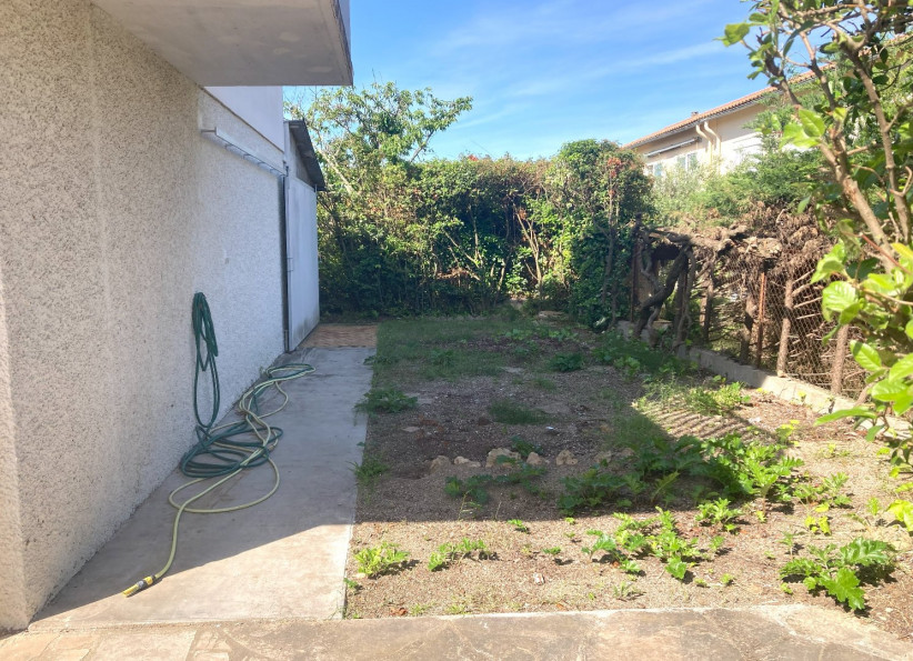 for sale Maison à rénover Beziers - Photo 3