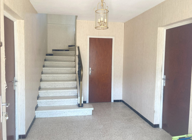 for sale Maison à rénover Beziers - Photo 6