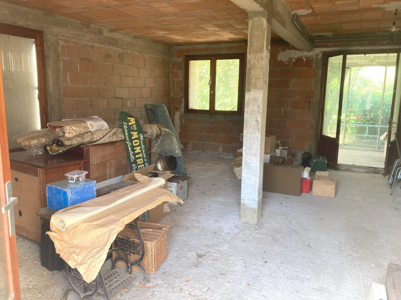 for sale Maison à rénover Beziers - Photo 7