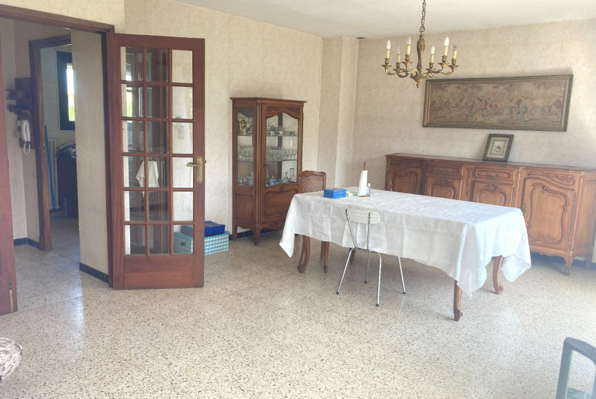 for sale Maison à rénover Beziers - Photo 10