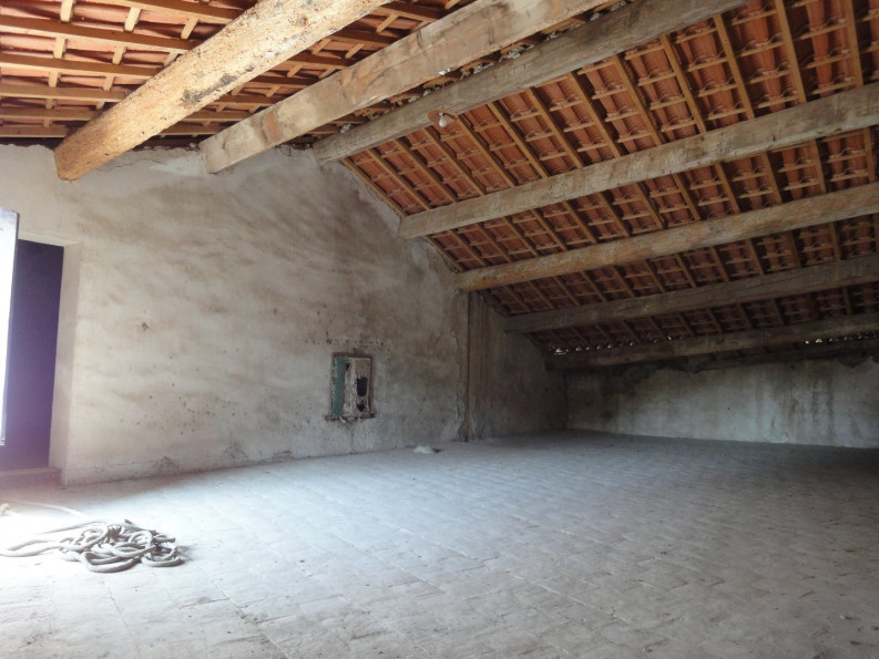 for sale Maison Boujan Sur Libron - Photo 3