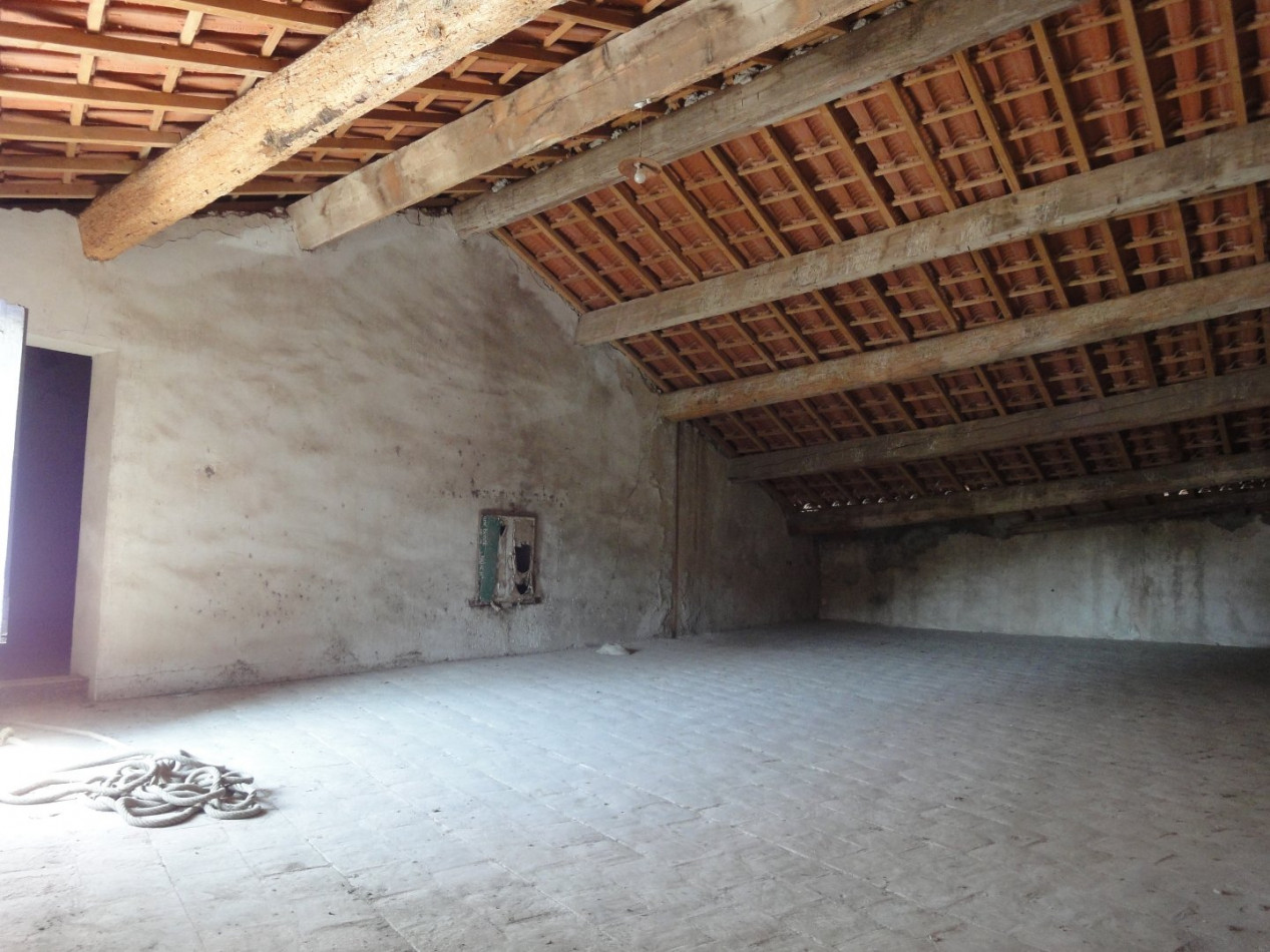 à vendre Maison Boujan Sur Libron - Photo 3