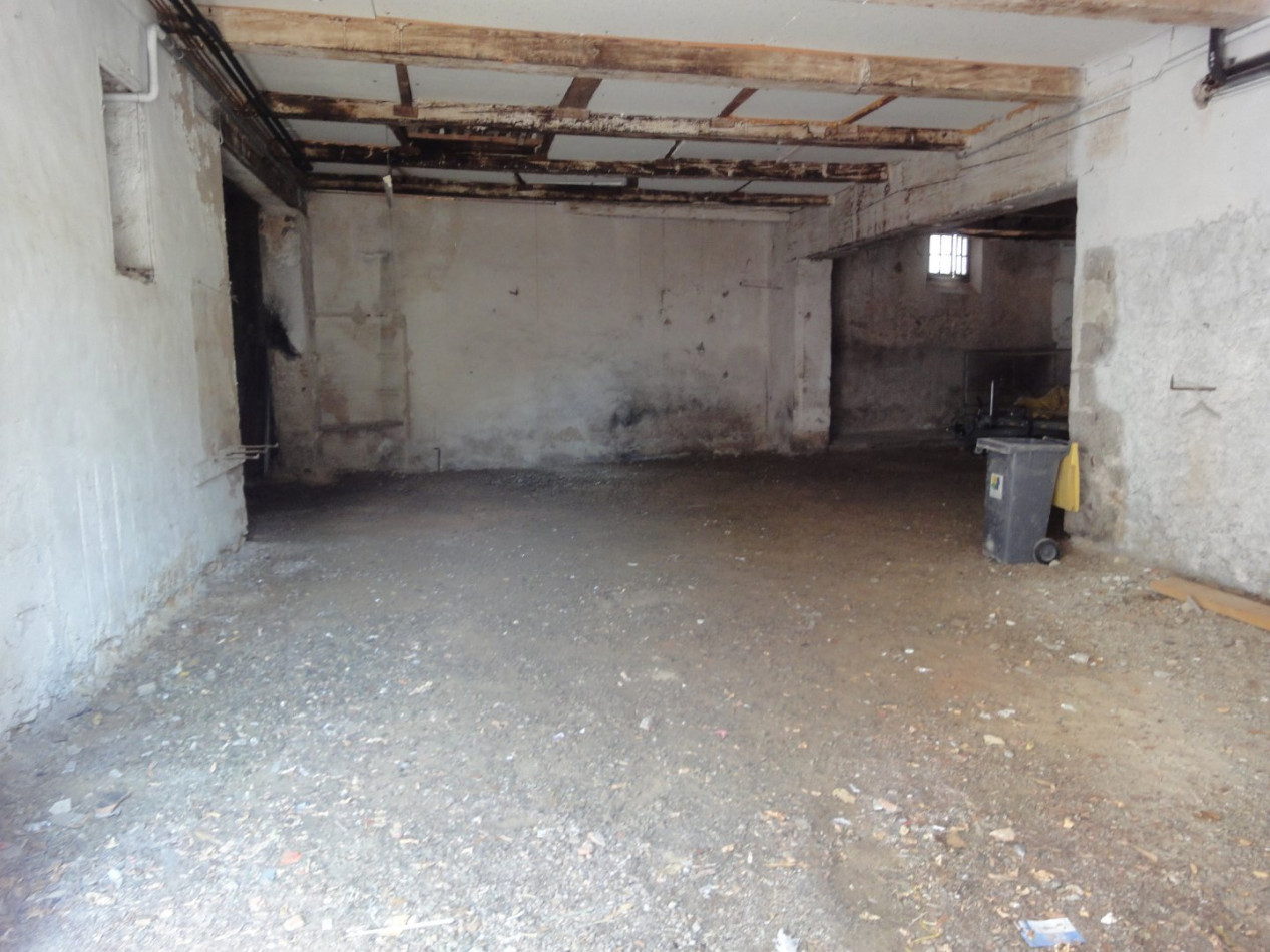 à vendre Maison Boujan Sur Libron - Photo 5