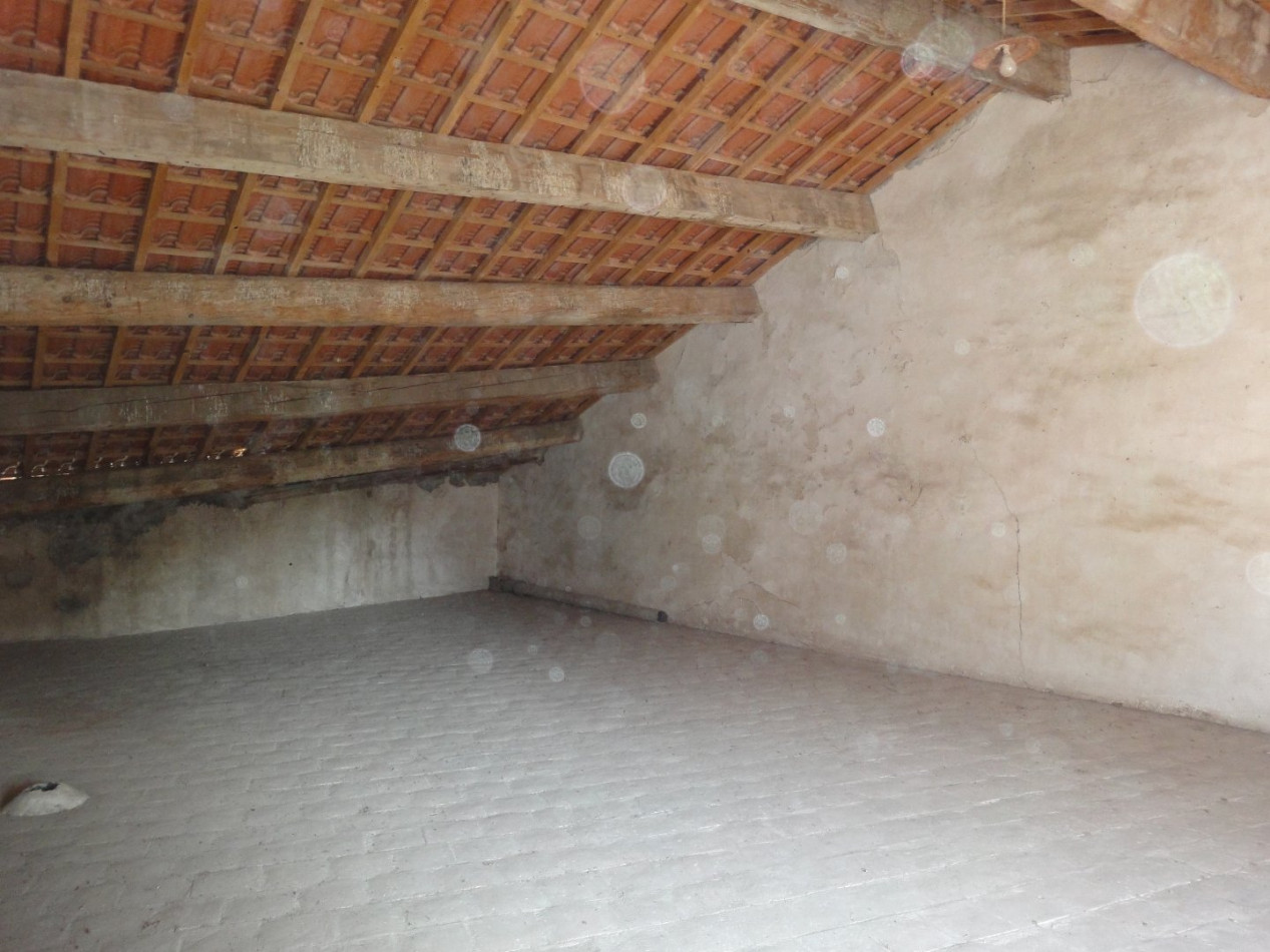 à vendre Maison Boujan Sur Libron - Photo 8