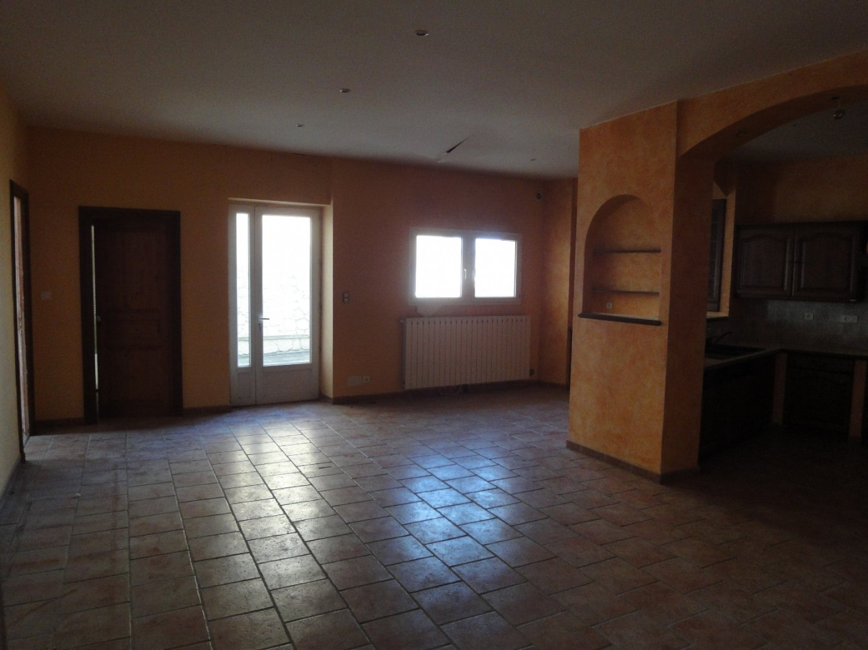 à vendre Maison Boujan Sur Libron - Photo 9