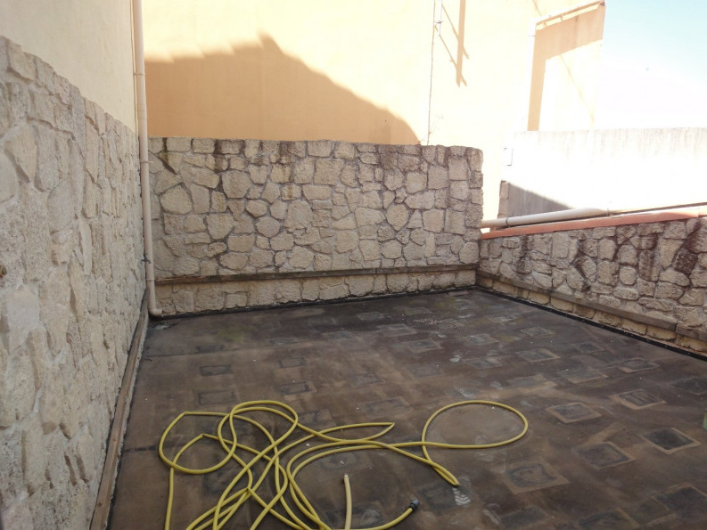 for sale Maison Boujan Sur Libron - Photo 2