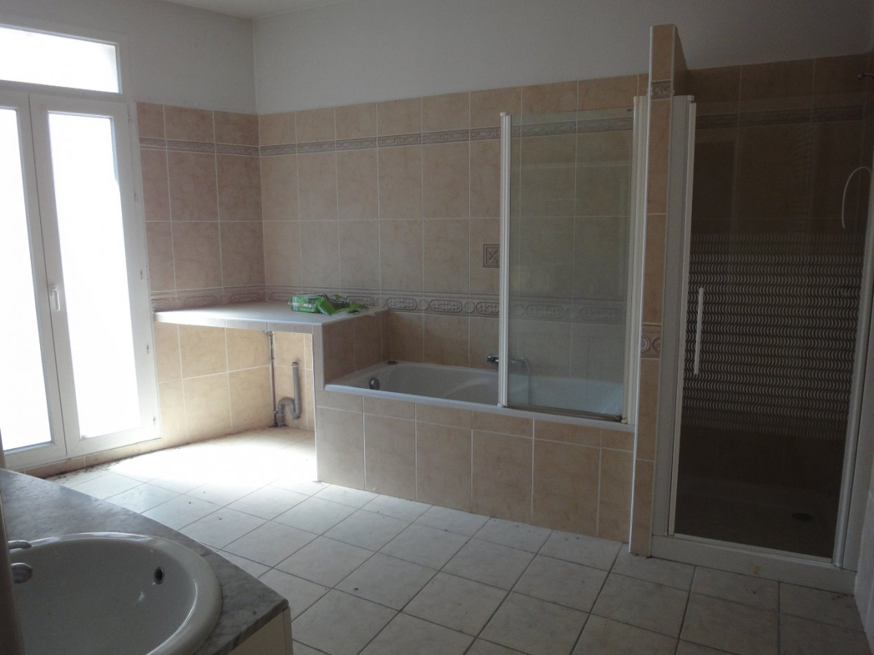 à vendre Maison Boujan Sur Libron - Photo 7