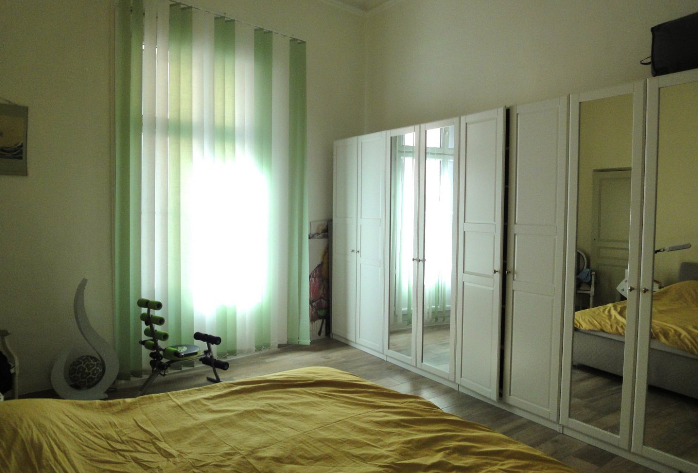 vente Appartement haussmannien Beziers - Photo 10