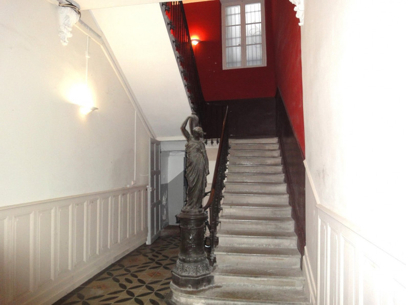 à vendre Appartement haussmannien Beziers - Photo 3