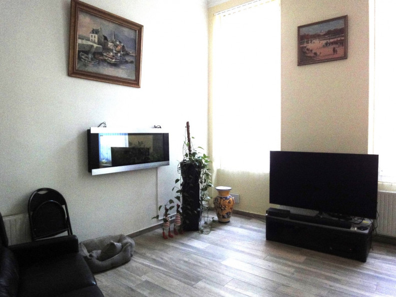 à vendre Appartement haussmannien Beziers - Photo 4