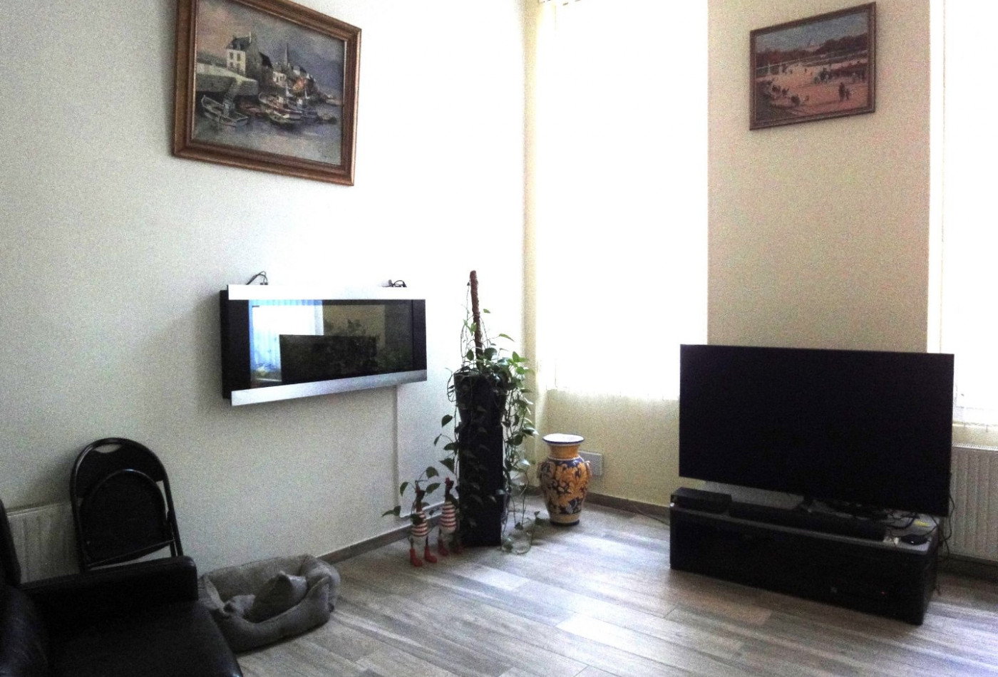 vente Appartement haussmannien Beziers - Photo 4