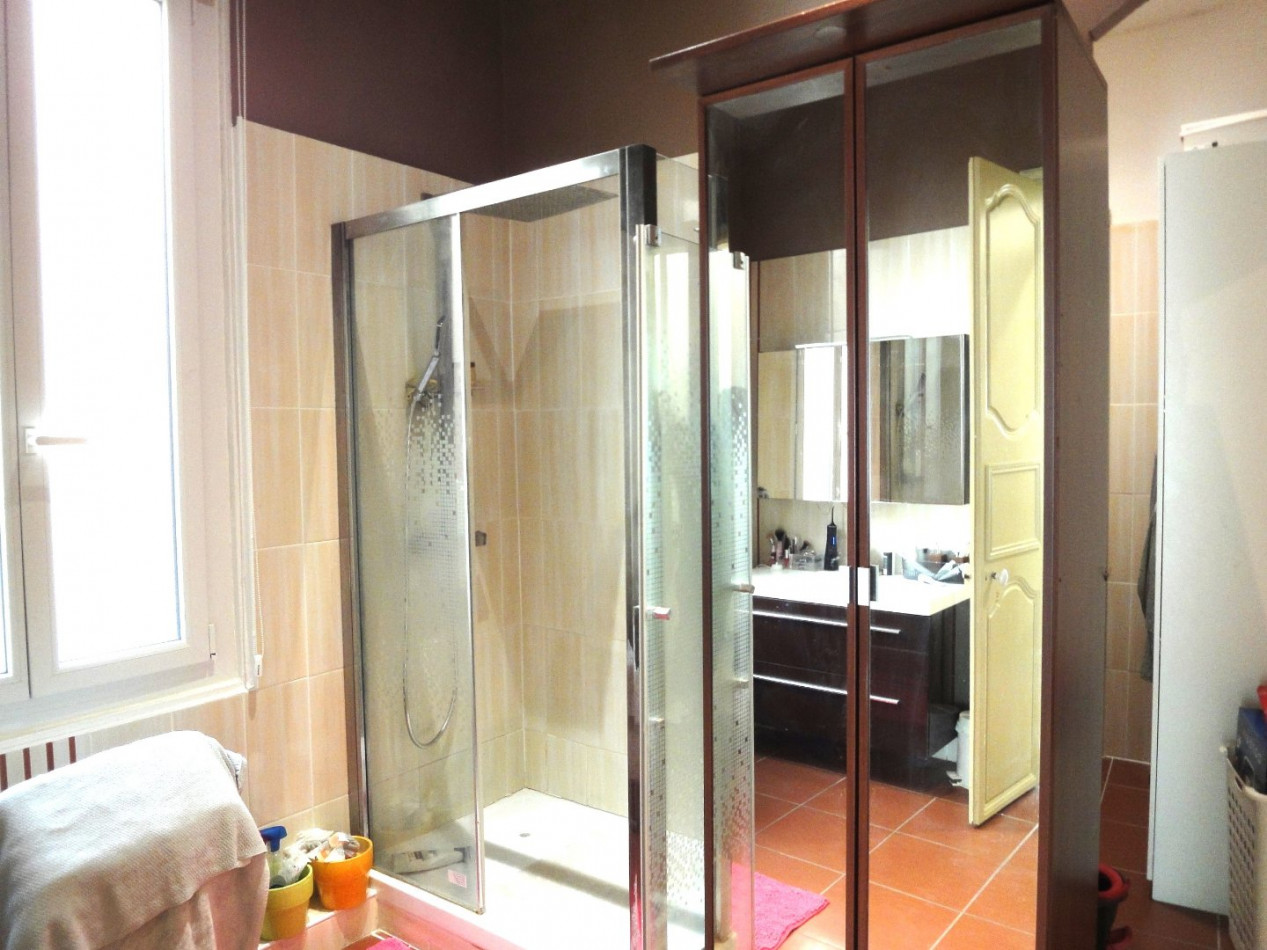 à vendre Appartement haussmannien Beziers - Photo 9