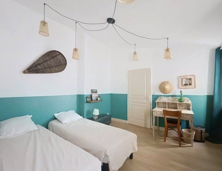 location Appartement Beziers - Photo 5