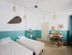 location Appartement Beziers