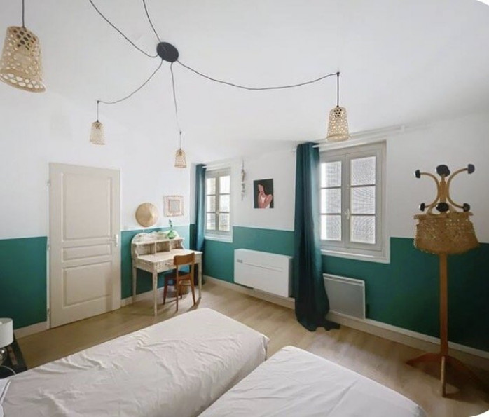 location Appartement Beziers - Photo 6