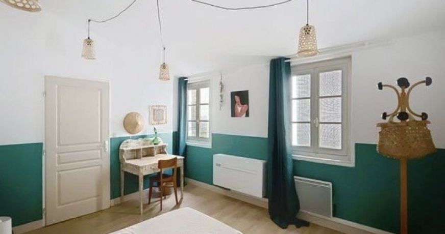 location Appartement Beziers