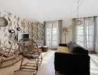 location Appartement Beziers