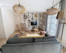 location Appartement Beziers
