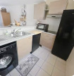 location Appartement Beziers
