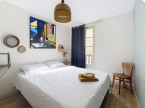 location Appartement Beziers