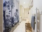 location Appartement Beziers