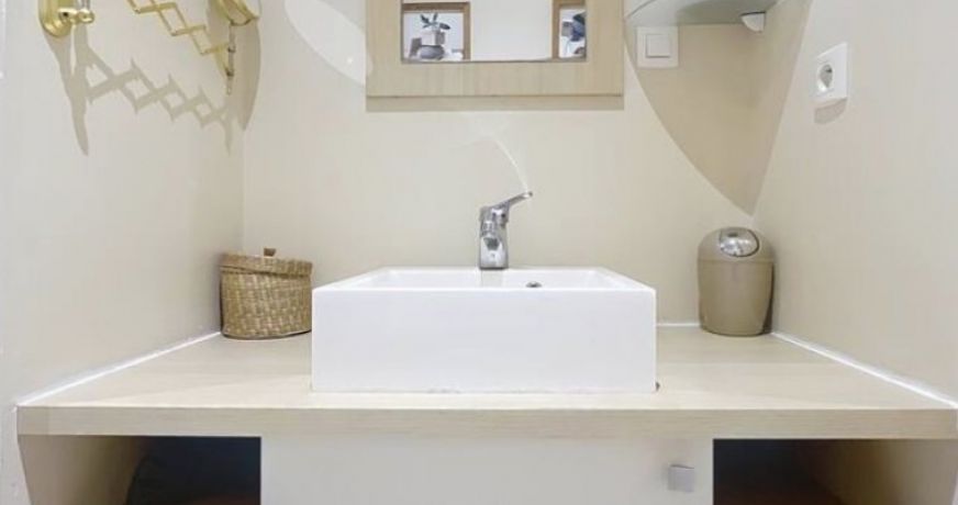 location Appartement Beziers