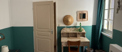 location Appartement Beziers