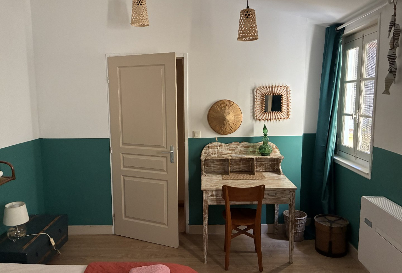 location Appartement Beziers - Photo 6