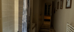 location Appartement Beziers