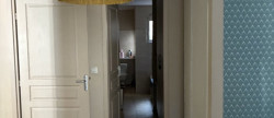 location Appartement Beziers