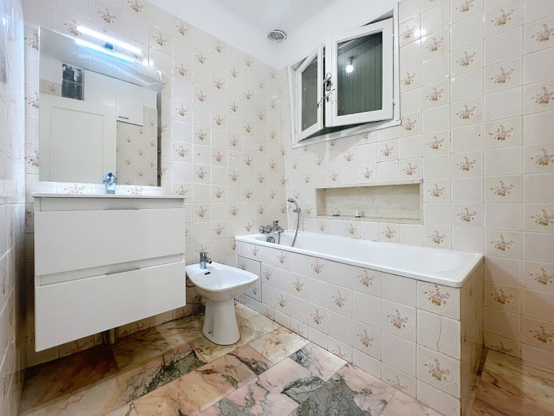 vente Appartement Beziers - Photo 4