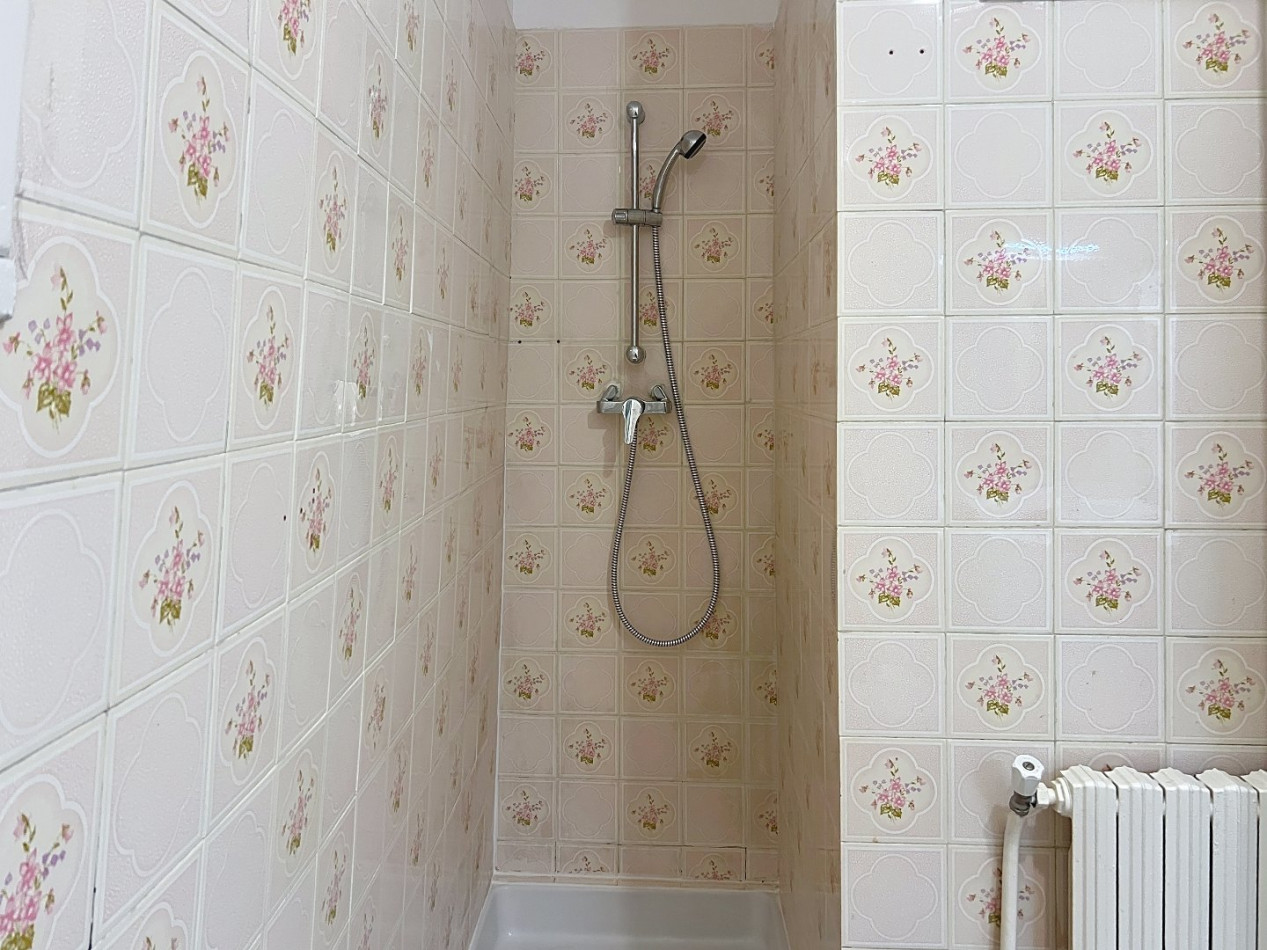 à vendre Appartement Beziers - Photo 8