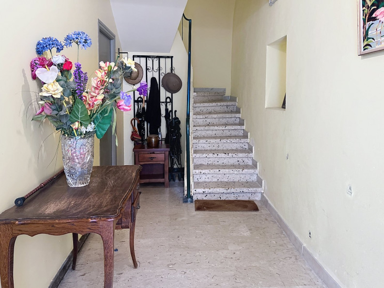 vente Appartement Beziers - Photo 9